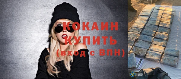 ешки Осинники
