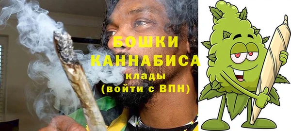 ешки Осинники