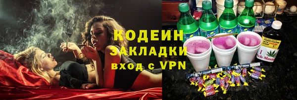 ешки Осинники