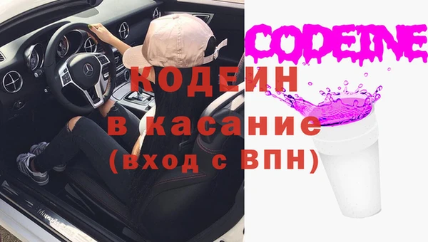 ешки Осинники