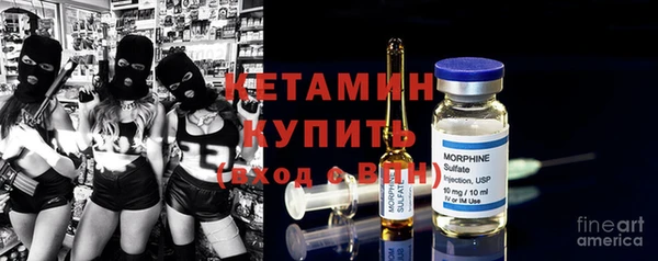 ешки Осинники